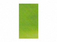 耐酸低鉛上絵具　クロムグリーン