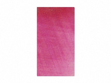 耐酸低鉛上絵具　ルビー