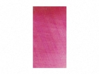 耐酸低鉛上絵具　ルビー