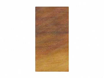 耐酸低鉛上絵具 バーントアンバー