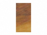 耐酸低鉛上絵具　バーントアンバー