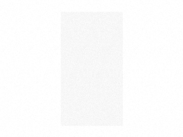 耐酸低鉛上絵具　ホワイト