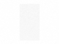 耐酸低鉛上絵具　ホワイト