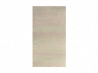 耐酸低鉛上絵具　ブルーグレー