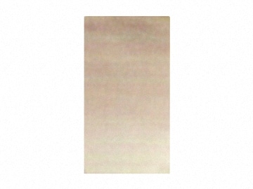 耐酸低鉛上絵具　チャコールグレー