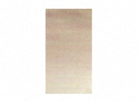 耐酸低鉛上絵具　チャコールグレー