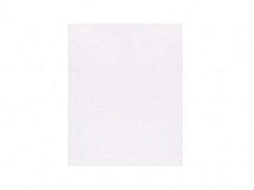 粉末下絵具　酸化還元用　白盛