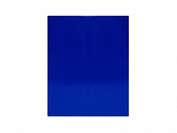 粉末下絵具　酸化還元用　新呉須