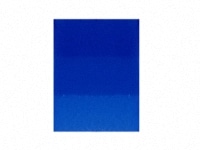 粉末下絵具　酸化還元用　ルリ呉須