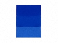 粉末下絵具　酸化還元用　焼貫呉須