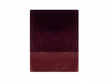 粉末下絵具　酸化還元用　墨呉須