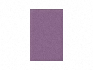 粉末下絵具　酸化用　紫