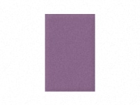 粉末下絵具　酸化用　紫