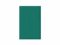 粉末下絵具　酸化用　孔雀色