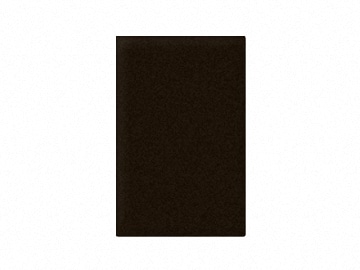 粉末下絵具　酸化用　黒