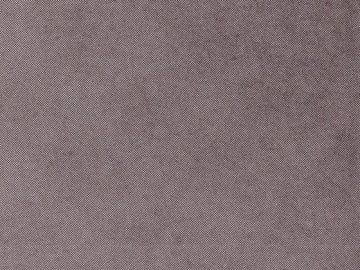 下絵転写紙　紺色