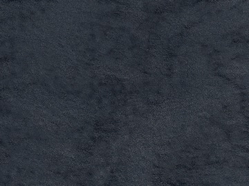 下絵転写紙 呉須