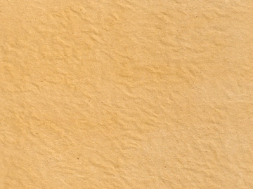 下絵転写紙　黄