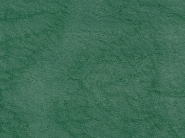 下絵転写紙　緑