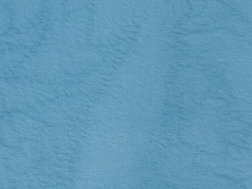 下絵転写紙　水色