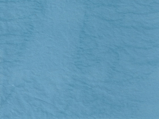 下絵転写紙 水色 | 陶芸ショップ.コム / 陶芸用品・陶芸材料の専門店