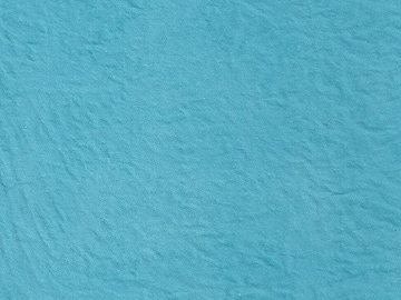 下絵転写紙　トルコ青