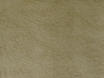 下絵転写紙　うぐいす