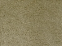 下絵転写紙　うぐいす