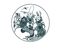 ムライト棚板 350*300*10mm | 陶芸ショップ.コム / 陶芸用品・陶芸材料