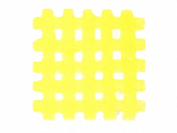 液体下絵具　黄　100ml