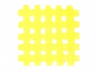 液体下絵具　黄　100ml