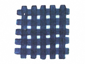 液体下絵具　紺青　100ml