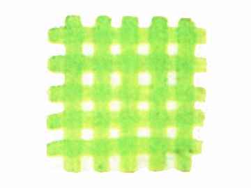 液体下絵具　ひわ　100ml