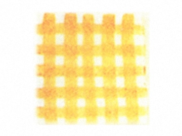 液体下絵具　うす橙(肌)　100ml