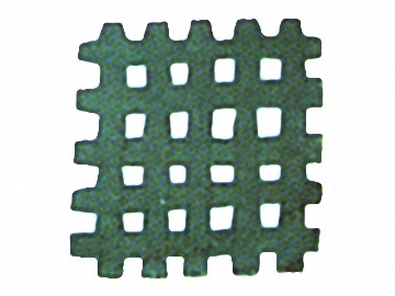 液体下絵具　緑青　100ml