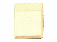 液体下絵具　ホワイト　100ml