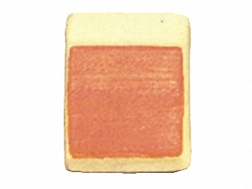 液体下絵具　オレンジ　100ml