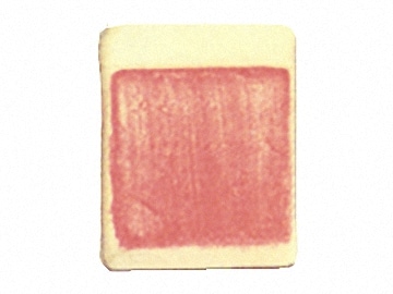 液体下絵具 ピンク 100ml