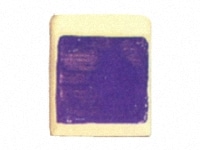 液体下絵具　コバルトブルー　100ml