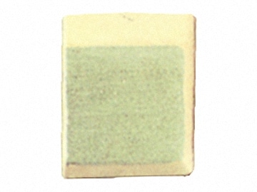 液体下絵具 トルコブルー 100ml