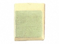 液体下絵具　トルコブルー　100ml
