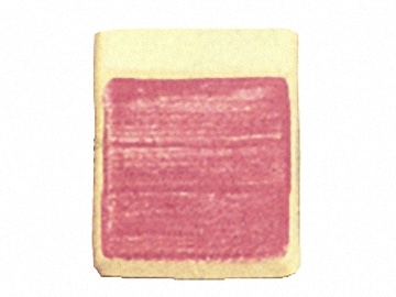 液体下絵具　ライラック　100ml