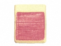 液体下絵具　ライラック　100ml