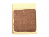 液体下絵具　セピア　100ml