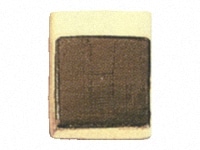 液体下絵具　ブラック　100ml