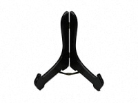 排水トラップ CB | 陶芸ショップ.コム / 陶芸用品・陶芸材料の専門店