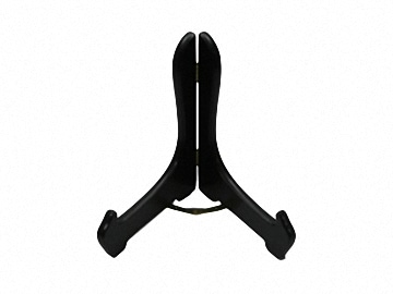 皿立　サイズ42cm用