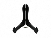 皿立　サイズ42cm用