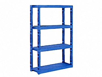 作品乾燥棚　NP-L