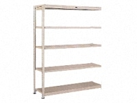 作品乾燥棚　M2-6565B